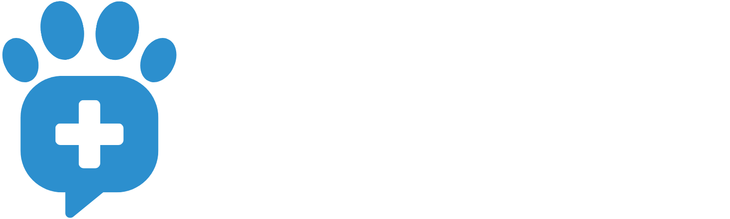 Logo PetTag